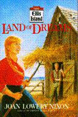 Land of Dreams