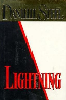 Lightning