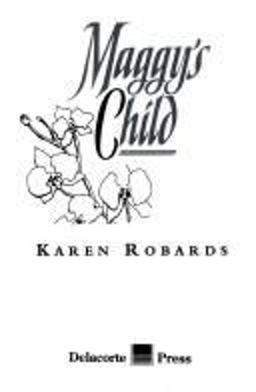 Maggy's Child Maggy's Child