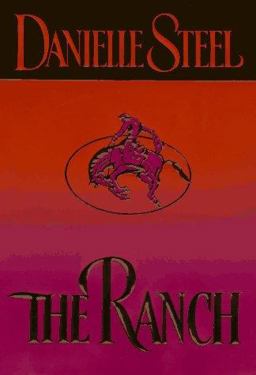 The Ranch