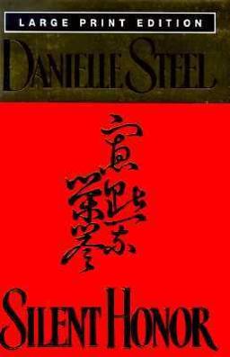Silent Honor