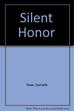 Silent Honor