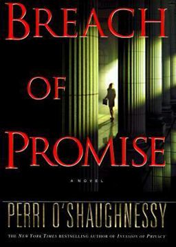 Breach of Promise