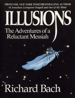 Illusions