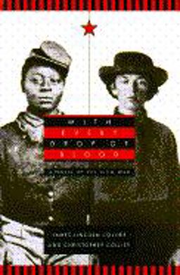 With Every Drop of Blood