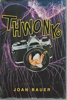 Thwonk