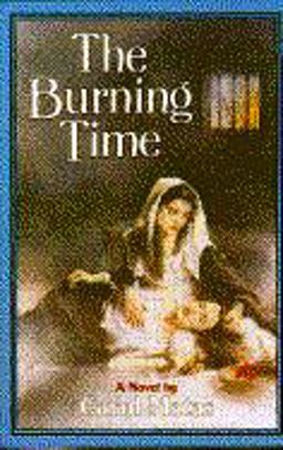 The Burning Time The Burning Time