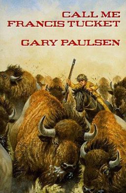 Call Me Francis Tucket