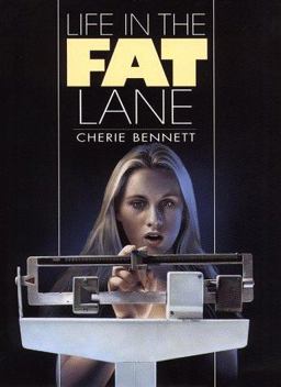 Life in the Fat Lane
