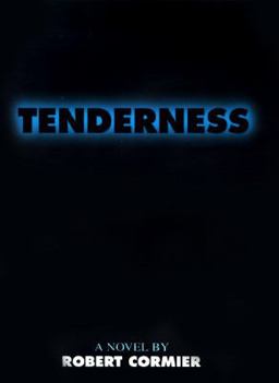 Tenderness