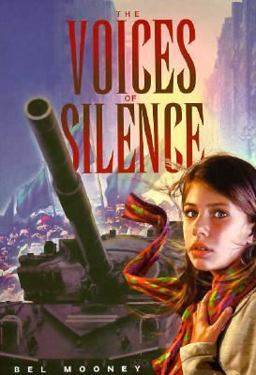 Voices of Silence