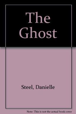 The Ghost
