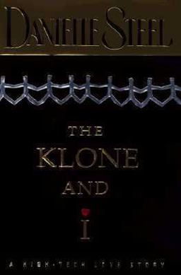 The Klone and I