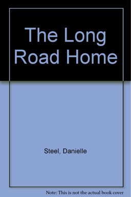 The Long Road Home