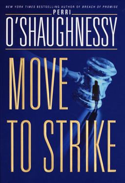 Move to Strike