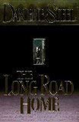 The Long Road Home
