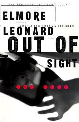 Out of Sight