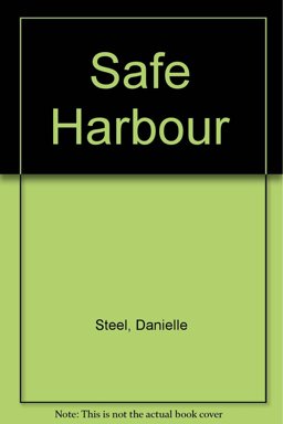 Safe Harbour