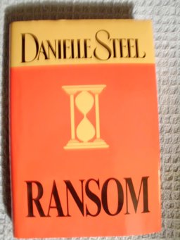 Ransom