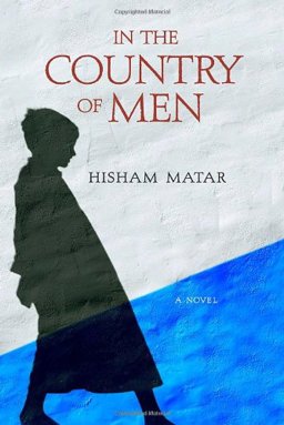 In the Country of Men  9780385340427 Front Cover