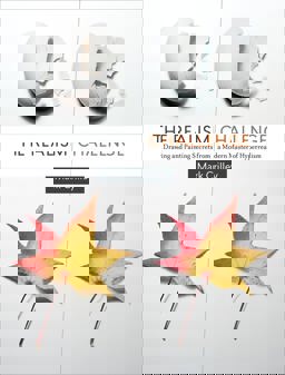 Realism Challenge Drawing and Painting Secrets from a Modern Master of Hyperrealism  9780385346290 Front Cover