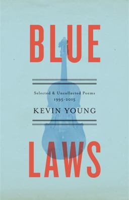Blue Laws Blue Laws