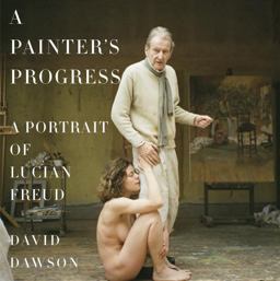 A Painter's Progress A Painter's Progress