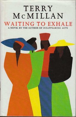 Waiting to Exhale