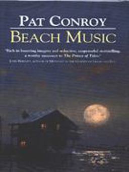 Beach Music Beach Music