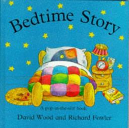 Bedtime Story