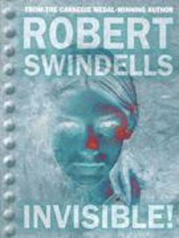 Invisible