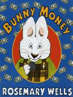 Bunny Money