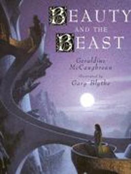 Beauty and the Beast