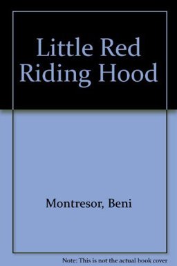 Little Red Riding Hood
