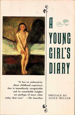 Young Girl's Diary