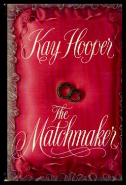 The Matchmaker