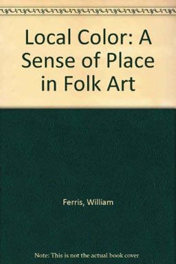 Local Color