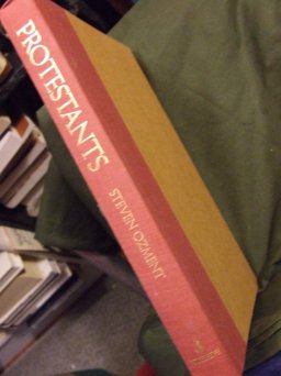 Protestants Protestants