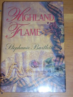 Highland Flame