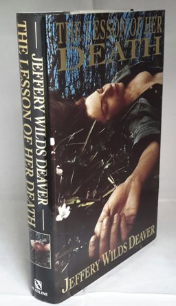 The Lesson of Her Death