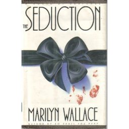 The Seduction