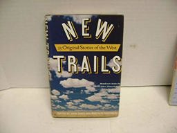 New Trails