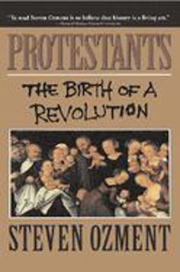 Protestants Protestants