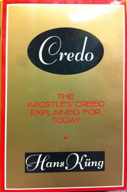 Credo