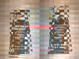 Lost in the Taiga One Russian Family's 50-Year Struggle for Survival and Religious Freedom in the Siberian Wilderness  9780385472098 Front Cover