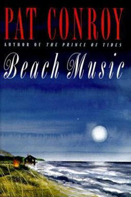 Beach Music Beach Music