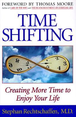 Time Shifting