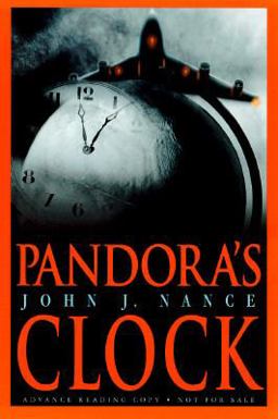 Pandora's Clock