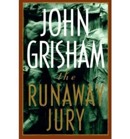 The Runaway Jury