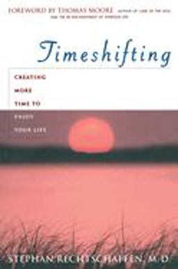 Time Shifting